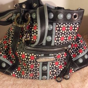 Isabella fiore in great condition...